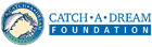 Catch A Dream Foundation
