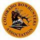 Colorado Bowhunters Association