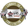 Cowboys for Conservation