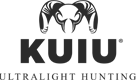 KUIU Ultralight Hunting packs