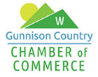 Gunnison Chamber of Commerce