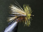 Judson fishing and magic fly company