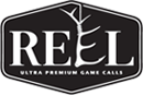 Reel Game Calls
