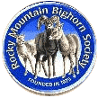 Rocky Mountain Bighorn Society