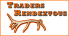 Traders Rendezvous Gunnison