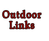 Helpful Outdoor Links for Gunnison County USA