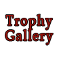 Tenderfoot Outfitters Trophy Gallery