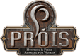 Prois Hunting Apparel for Women